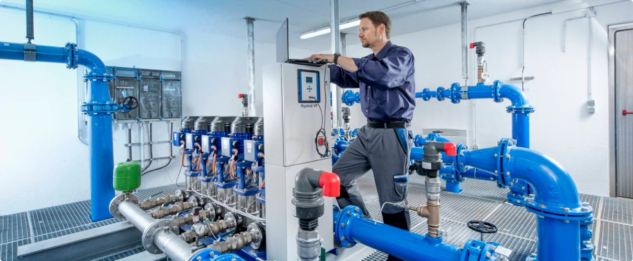 engineering systems