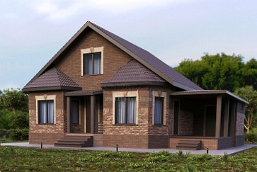 home
