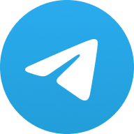 telegram-icon