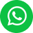 whatsapp-icon