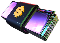 Dollars