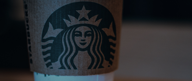 Two coffee for 1 price