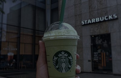 Free coffee for 3 coffee