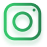 Instagram-icon