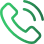 Phone-icon