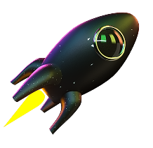 Rocket
