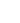 Triangle