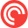 pocket-casts