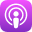 podcasts