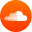 soundcloud